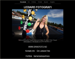 Nathan W Lediard